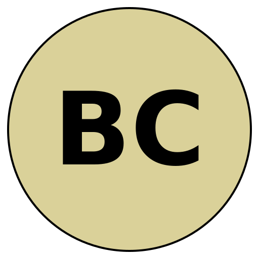 BloomCraft
